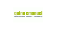 Quinn Emanuel Urquhart & Sullivan, LLP