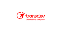 Transdev Verkehr GmbH