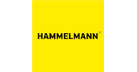 Hammelmann GmbH
