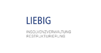 LIEBIG Insolvenzverwaltung Restrukturierung