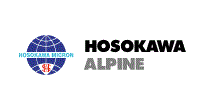 HOSOKAWA ALPINE Aktiengesellschaft