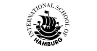 Internationale Schule Hamburg e.V.