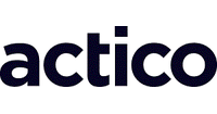 ACTICO GmbH