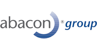 abacon GmbH