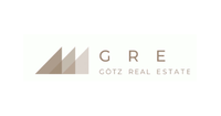 Götz Real Estate GmbH
