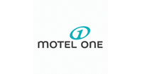 Motel One Wiesbaden