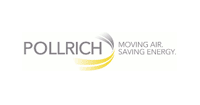 Pollrich GmbH