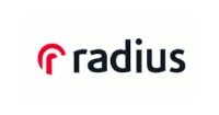 Radius Group Limited