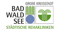 Städtische Rehakliniken Bad Waldsee