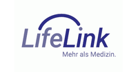 Lifelink Medical Gmbh