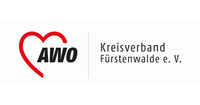 AWO Kreisverband Fürstenwalde e.V.