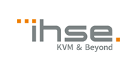 IHSE GmbH