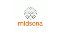 Midsona Deutschland GmbH