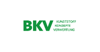 BKV GmbH