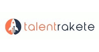 talentrakete GmbH