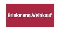 Brinkmann.Weinkauf Rechtsanwälte Partnerschaft mbB