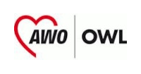 Arbeiterwohlfahrt (AWO) Bezirksverband OWL e.V.