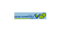 Hans Vorwohlt GmbH & Co.