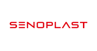 Senoplast Klepsch & Co. GmbH & Co. KG