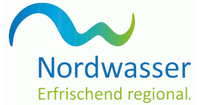 Nordwasser GmbH