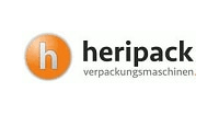 HERIPACK Verpackungsmaschinen GmbH & Co KG