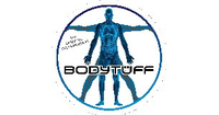 Bodytüff By Daniel Schneider
