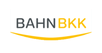 BAHN-BKK