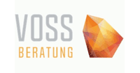 Voß Beratungs GmbH