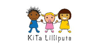 KiTa Lilliputs