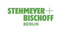 Stehmeyer + Bischoff Berlin GmbH & Co. KG