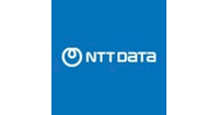 Regionale Jobs bei NTT DATA Deutschland SE