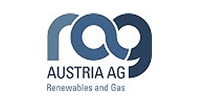 RAG Austria AG