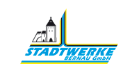 Stadtwerke Bernau GmbH