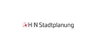 HN Stadtplanung GmbH & Co. KG