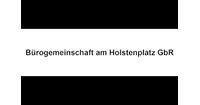 Bürogemeinschaft am Holstenplatz GbR