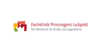 KJF Fachklinik Prinzregent Luitpold