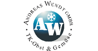 Andreas Wendt GmbH