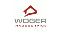 WOGER Hausservice