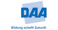 Regionale Jobs bei DAA Deutsche Angestellten-Akademie GmbH