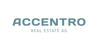 Accentro Real Estate AG