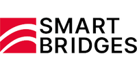 Smart Bridges GmbH
