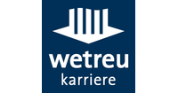 wetreu IT-Service-Management GmbH