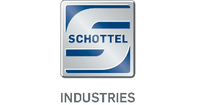 SCHOTTEL Industries Service GmbH