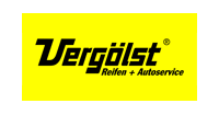 Vergölst GmbH