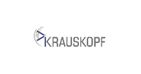KRAUSKOPF Maschinentechnik GmbH & Co. KG