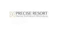 Precise Resort Marina Wolfsbruch