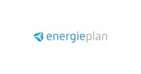 ENP Energieplan GmbH