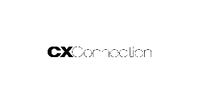 CXConnection
