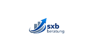 SXB Beratungs- und Beteiligungs