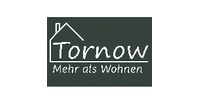 Tornow Hausverwaltung
